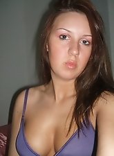 Winfield beautiful woman who loves to fuck