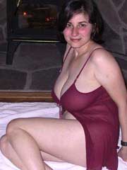 Geneva sexy ladies looking for men tonight