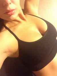 hot married woman in Chicago Heights