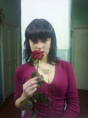 naked pictures Yadkinville women