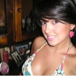 lonely horny female to meet in Lugoff