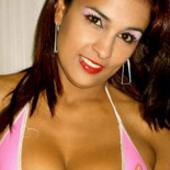 free mobile dating Marietta